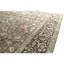 Oriental Area Rug