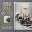 "Art des Fêtes de Noël - Série 2-CDXI"-700576806-700576827
