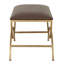 Tabouret d'appoint Fells-1772005513