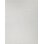 Amani Modern Handmade Silky Nylon, White Area Rug