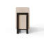 Annajo 84cm Sideboard