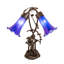 Diop Table Lamp-799959033