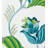 Clementine 100% Cotton Fabric
