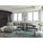 Madelyngrace 2 - Piece Upholstered Sectional