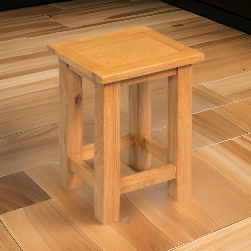 Table de bout Aberdeenshire, 1