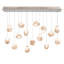 Natural Inspirations 15 - Light Pendant-50333761-88503596
