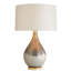 Romy Table Lamp