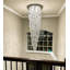 Lustre à 6 lumières Berggren