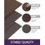 Tapis de cuisine-765844318