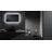 Galaxy Rectangle Mirror-95121804-95121800