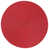 Rouge piment