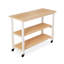 Kitchen Island-1241409530