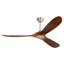 Ventilateur de plafond 60 po Uma-1335737926