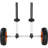 Heavy Duty Kayak Cart, 280lbs Load Capacity