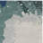 Amiere Hand Tufted Wool And Viscose Abstract Rug-32705757