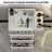 Adaysia Vanity-295300429