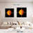 Oberle Mars Planet-109114366
