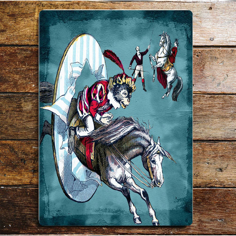 Handmade Wall Decor, 25cm H x 20cm W