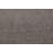 Gray Tribal Gabbeh Oriental Area Rug 8