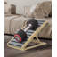 Escalier pour chien en bois-1461715839