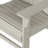 Joubert Premium All-Weather Outdoor Dining Armchair-1449976821