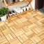 30 carreaux de terrasse à emboîtement-116658456