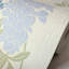 Lark Manor 10.5m x 52cm Wisteria Floral Wallpaper Roll-1254466229