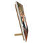 BERYL COOK Traditional Entertainment Wall Decor