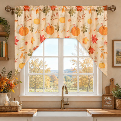 60 " W 1 - Panel Hanging