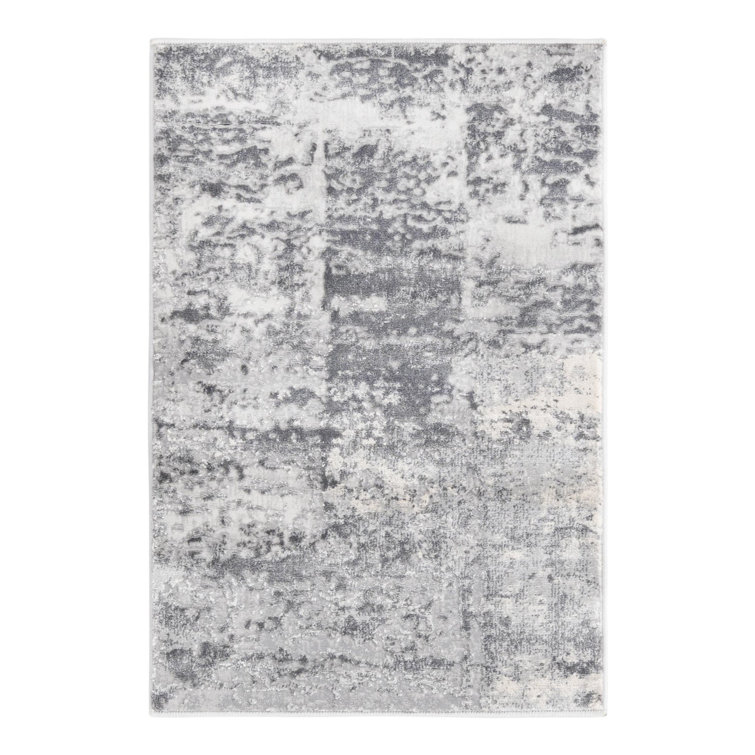 Glenn Indoor Rug