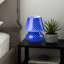 Lampe de bureau Larnakas-87325192