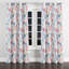 Rideaux Kids Patchwork-1888905978-1888905982