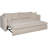 Addley Pull Out Sleeper Sofa-120849522