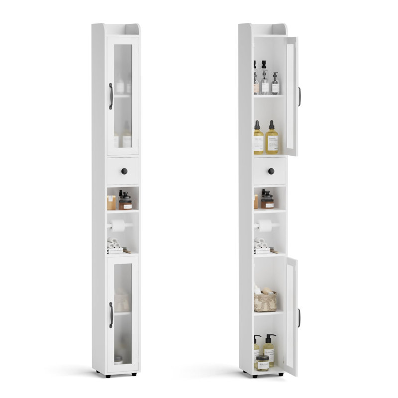 Bathroom Cabinet