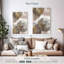 Anneaux en spirale Avery I-108233848