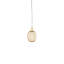 Riflesso 1 - Light Pendant-1711125521-1711125526-1711125527