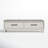 Wrightia Polyester Blend Upholstered Storage Bench-476899202