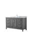 Ensemble de meuble-lavabo simple 60 po Daria-97877095-97877097-97877103