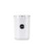 Cool Control (0.6L / 20 oz.)-1827622569