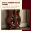 Armoire à vin 62,99 "H-1586314232