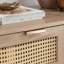 Amanni 85 cm W Chest of Drawers-1108428426