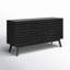 Daima 62.4'' Media Console-1133336018
