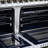 Massimo 48 Freestanding Gas Range-116502418