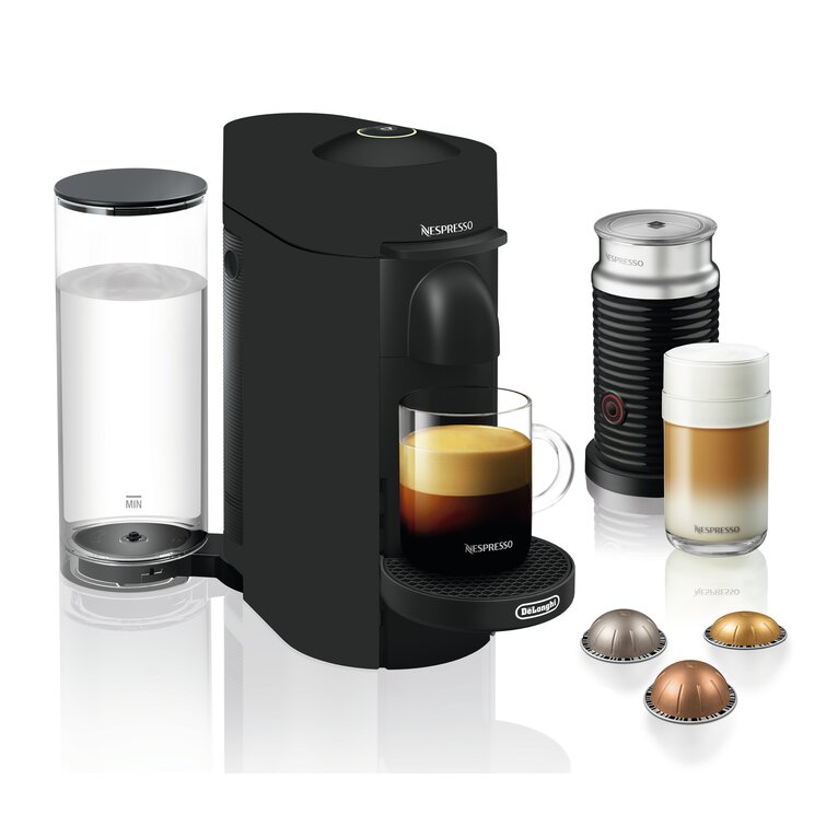 https://assets.wfcdn.com/im/94041294/resize-h755-w755%5Ecompr-r85/6611/66114342/Nespresso+VertuoPlus+Coffee+and+Espresso+Maker+Bundle+with+Aeroccino+Milk+Frother+by+De%27Longhi%2C+Limited+Edition.jpg