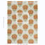 Tissu de broderie Aurelia-50801684