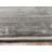 Benson Distressed Vintage Medallion Area Rug in Green-17250387