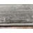 Benson Oriental Indoor Rug-17250387