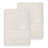 Denzi Midweight Bath Sheet-110363293-110364018