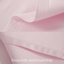 Taies d'oreiller carrées en satin de coton égyptien de qualité supérieure (500 fils/cm²) - NTBAY-1015614716-1010289277