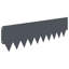 Metal Lawn Edging-130027516-130027521